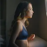 Alicia Vikander nude #0049