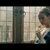 Alicia Vikander nude #0062
