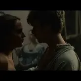 Alicia Vikander nude #0065