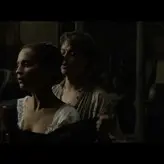 Alicia Vikander nude #0076