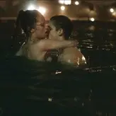 Alicia Vikander nude #0150