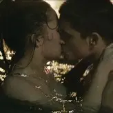 Alicia Vikander nude #0156
