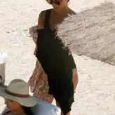 Alicia Vikander nude #0326