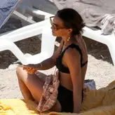 Alicia Vikander nude #0337