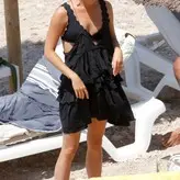 Alicia Vikander nude #0359