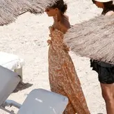 Alicia Vikander nude #0366