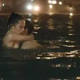 Alicia Vikander nude #0394