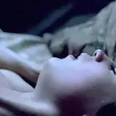 Alicia Vikander nude #0414