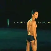Alicia Vikander nude #0424