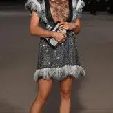 Alicia Vikander nude #0436