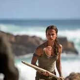Alicia Vikander nude #0445