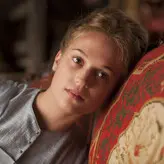 Alicia Vikander nude #0458