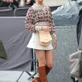 Alicia Vikander nude #0465