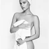 Alicia Vikander nude #0470