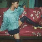 Alicia Vikander nude #0472