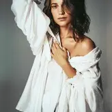 Alicia Vikander nude #0482