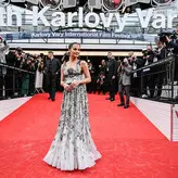 Alicia Vikander nude #0498