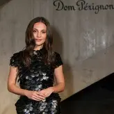 Alicia Vikander голая #0586