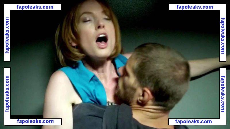 Alicia Witt nude photo #0104 from OnlyFans