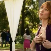 Alicia Witt nude #0001