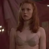 Alicia Witt nude #0067