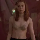 Alicia Witt nude #0068