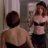 Alicia Witt nude #0071