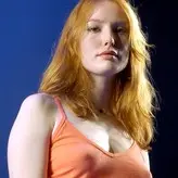 Alicia Witt nude #0082