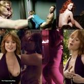 Alicia Witt голая #0092