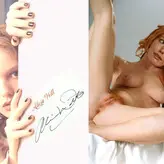 Alicia Witt голая #0125