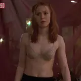Alicia Witt голая #0132