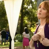 Alicia Witt голая #0134