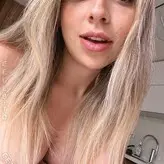 Alicia wonder голая #0008