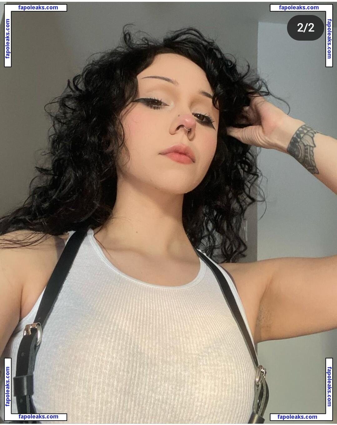 aliciaaadani / worstiesforever nude photo #0001 from OnlyFans