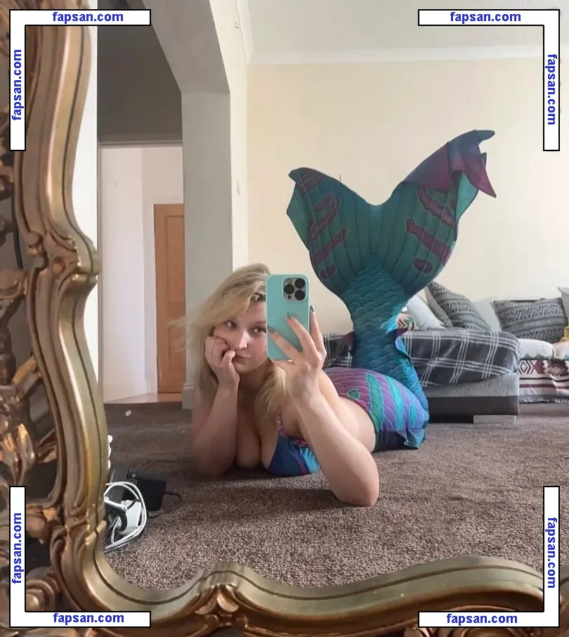 AliciaAmare nude photo #0010 from OnlyFans