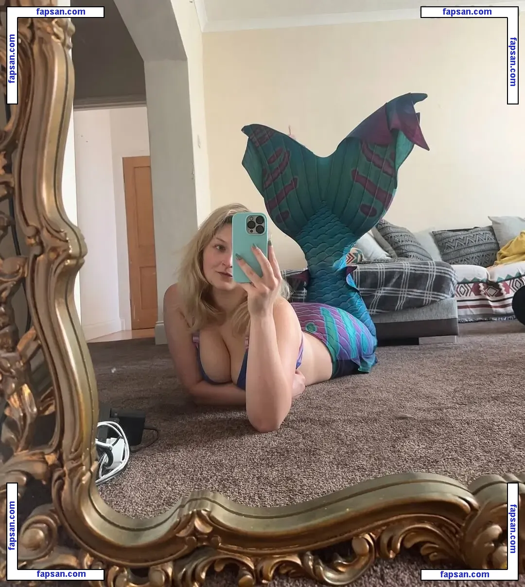AliciaAmare nude photo #0011 from OnlyFans