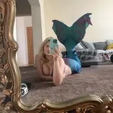 AliciaAmare nude #0011