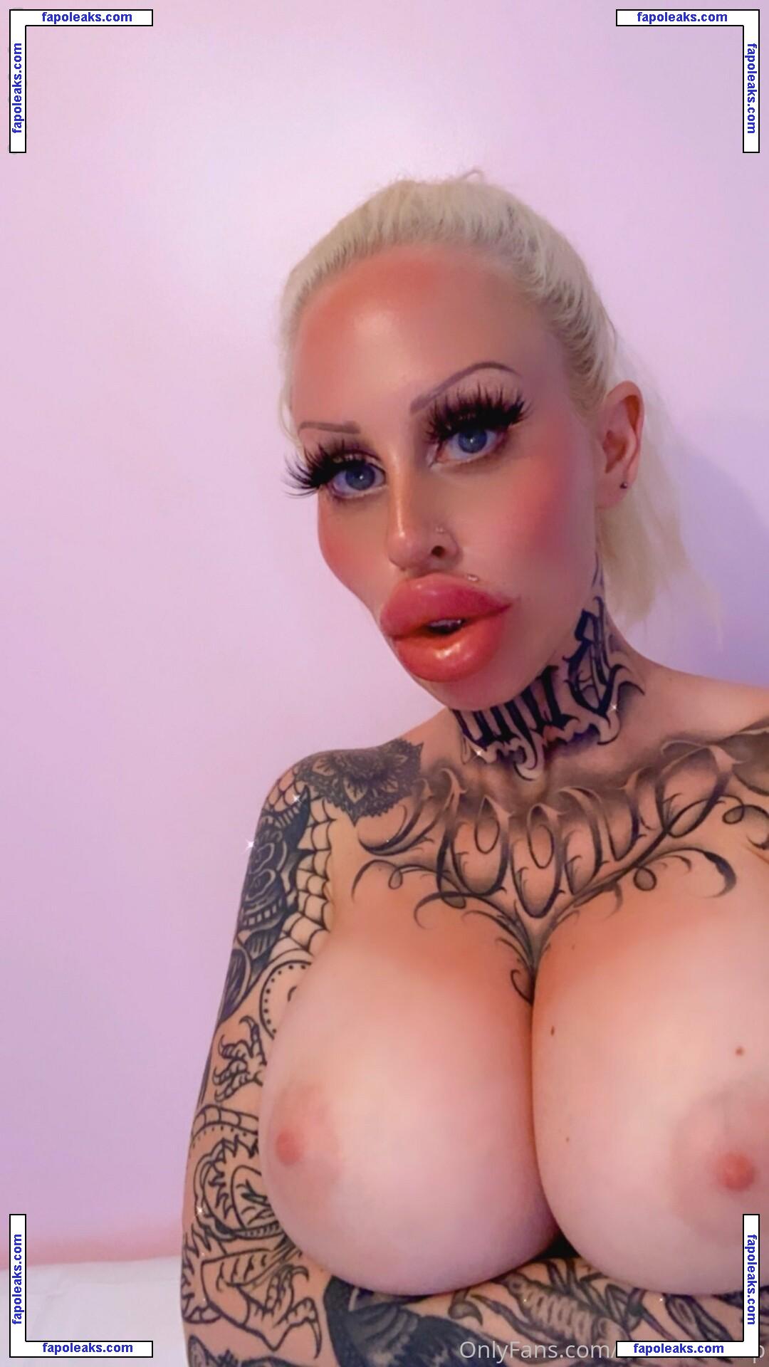 aliciaamiravip nude photo #0019 from OnlyFans