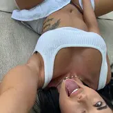 aliciadavisfree nude #0011