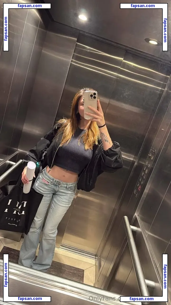 aliciaginger nude photo #0031 from OnlyFans