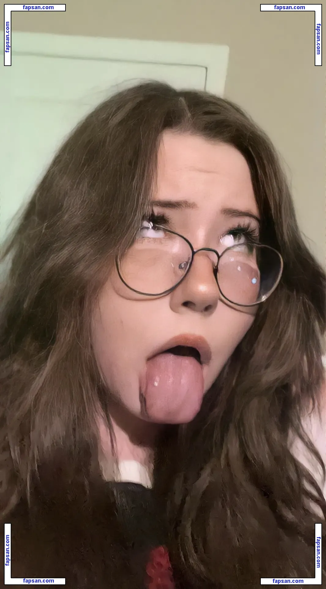 AliciaJade nude photo #0001 from OnlyFans