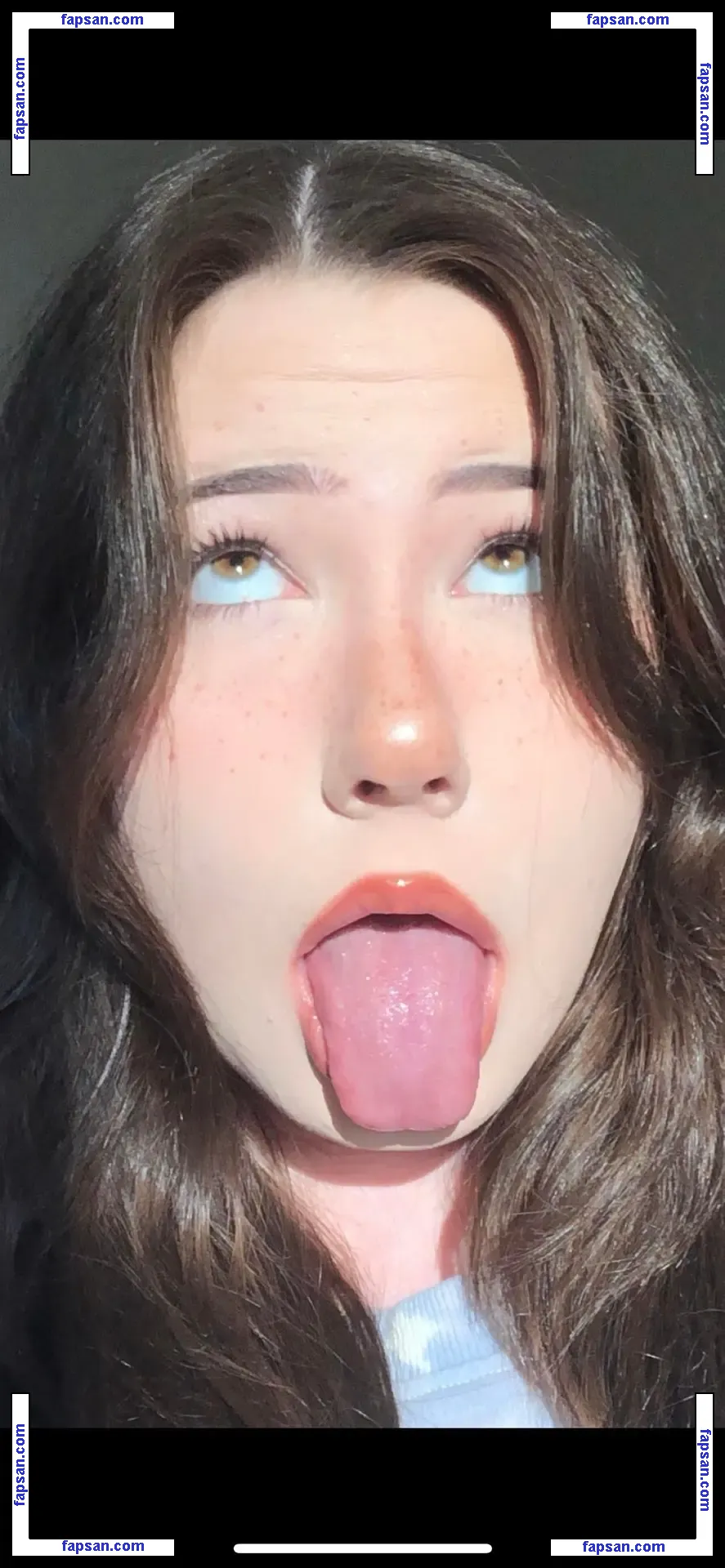 AliciaJade nude photo #0009 from OnlyFans