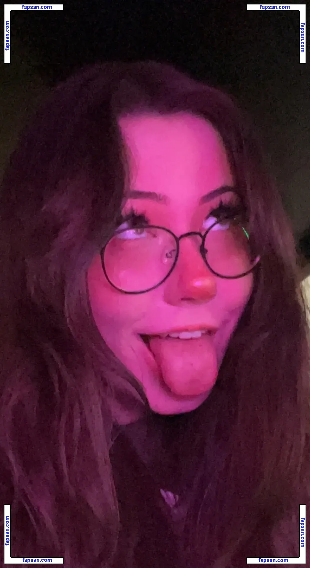 AliciaJade nude photo #0015 from OnlyFans