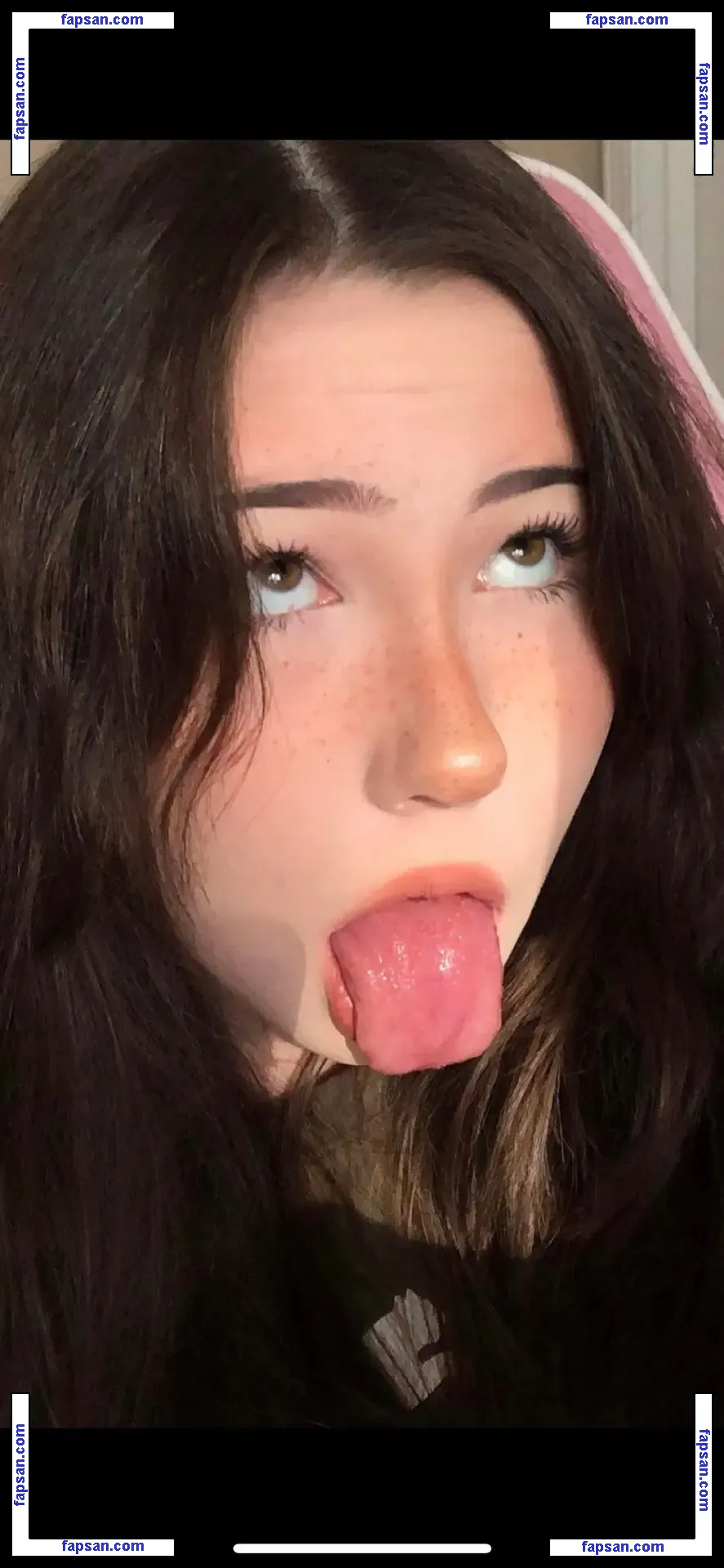 AliciaJade nude photo #0016 from OnlyFans