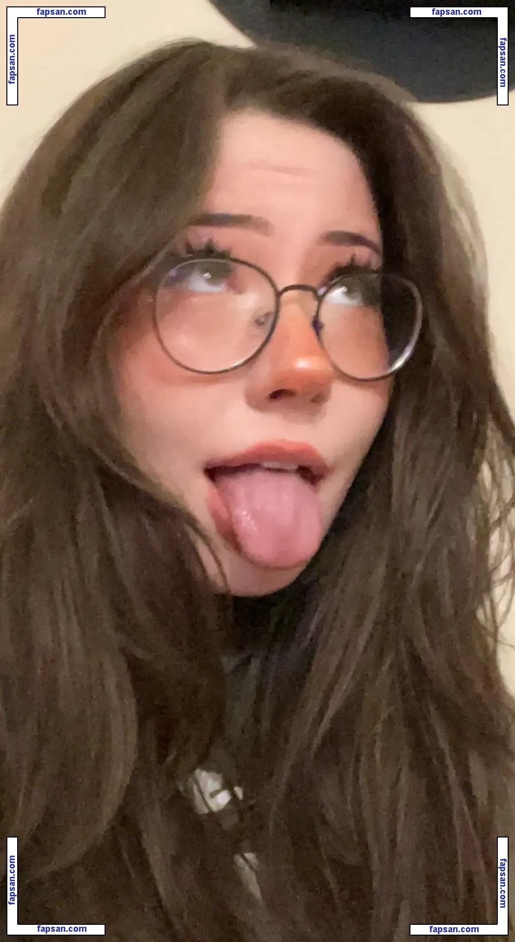 AliciaJade nude photo #0018 from OnlyFans