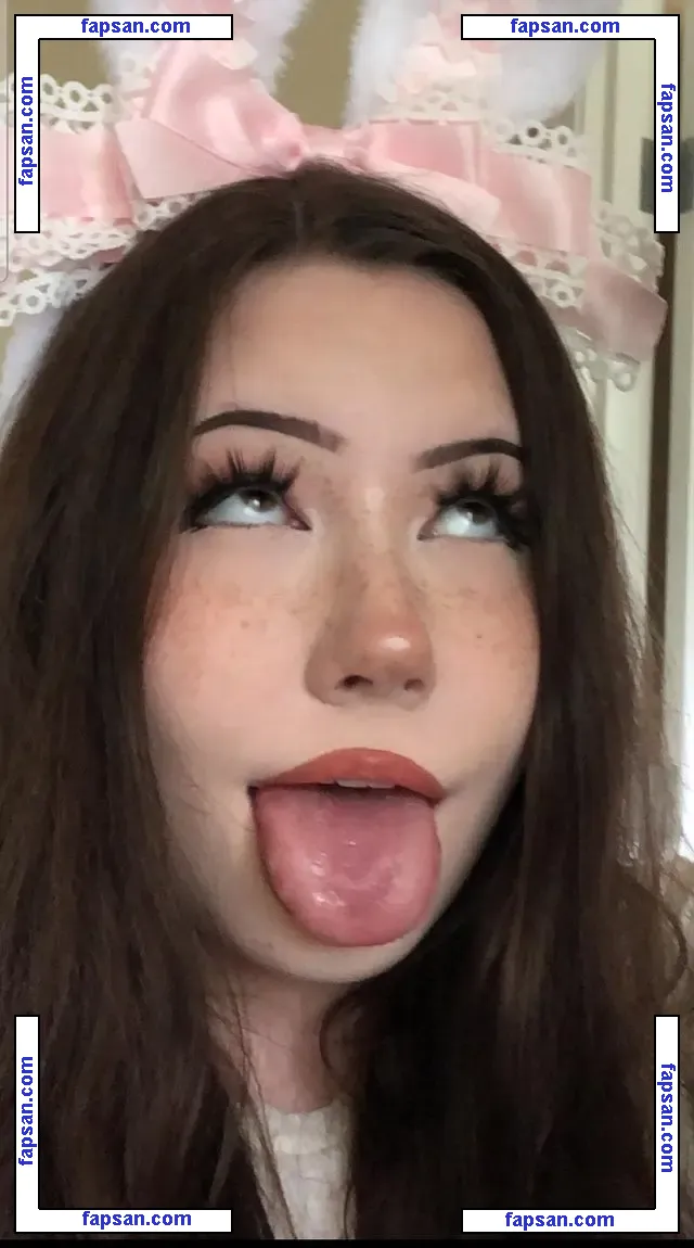 AliciaJade nude photo #0023 from OnlyFans