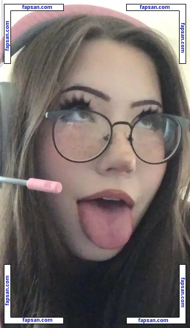 AliciaJade nude photo #0027 from OnlyFans