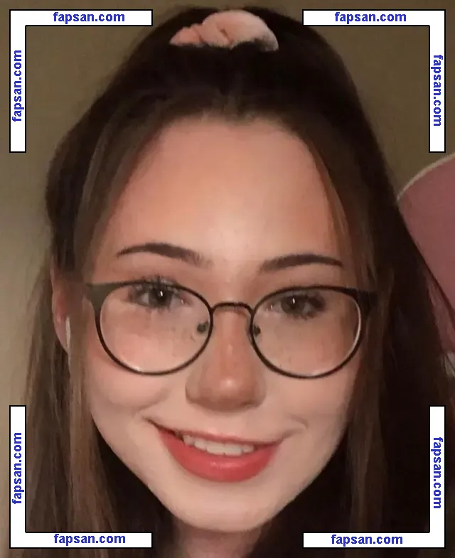 AliciaJade nude photo #0030 from OnlyFans