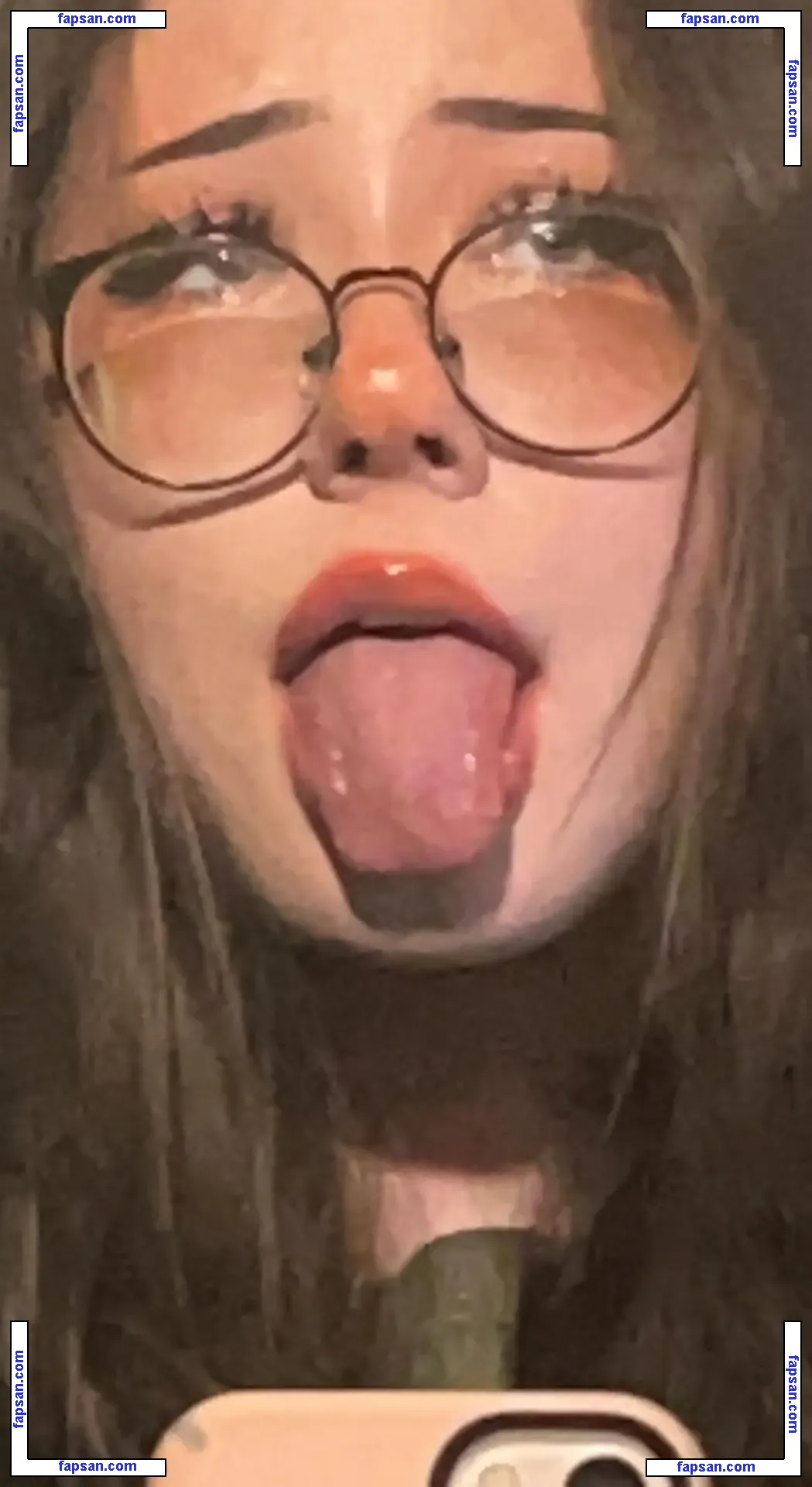AliciaJade nude photo #0036 from OnlyFans