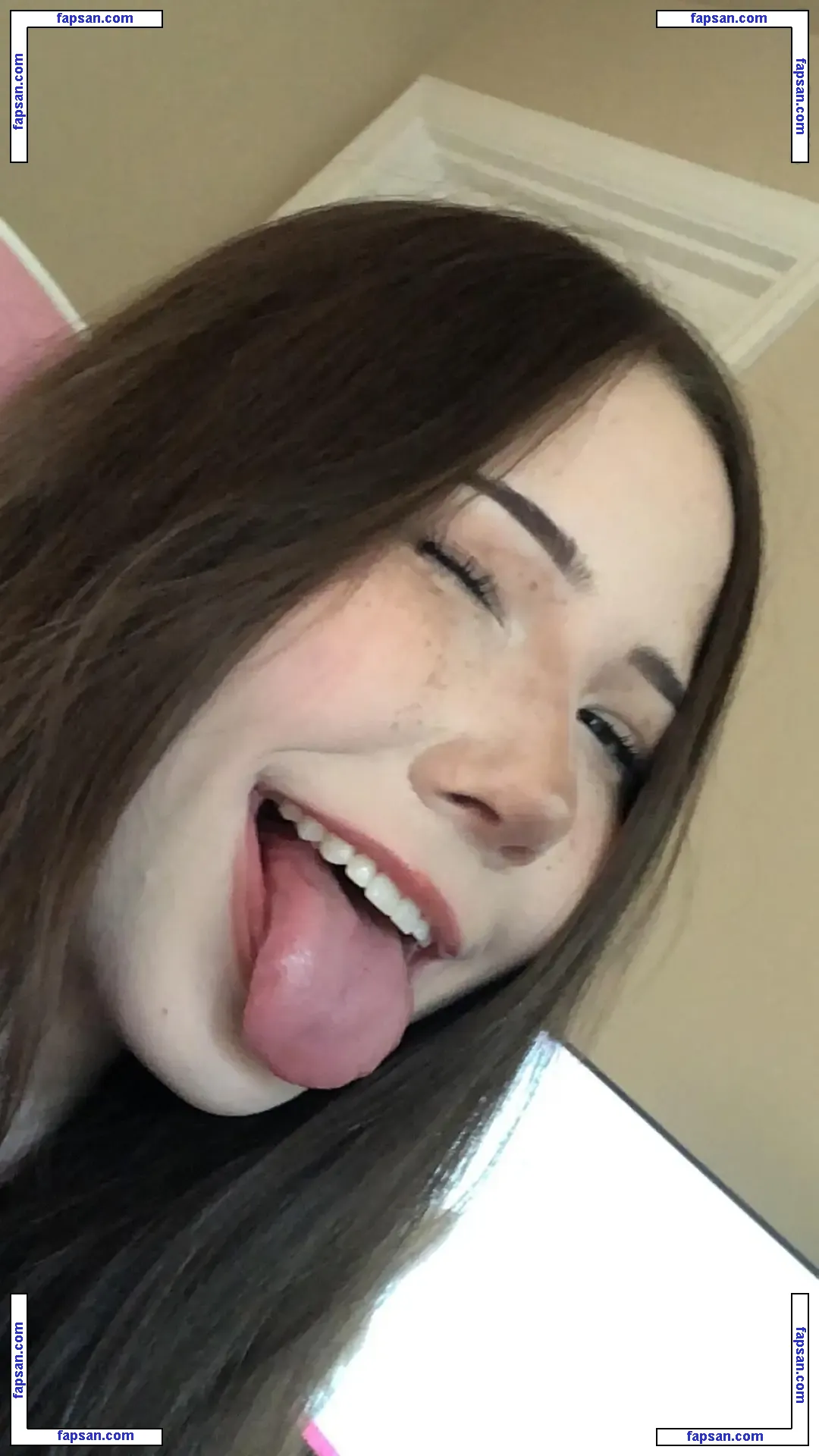 AliciaJade nude photo #0038 from OnlyFans